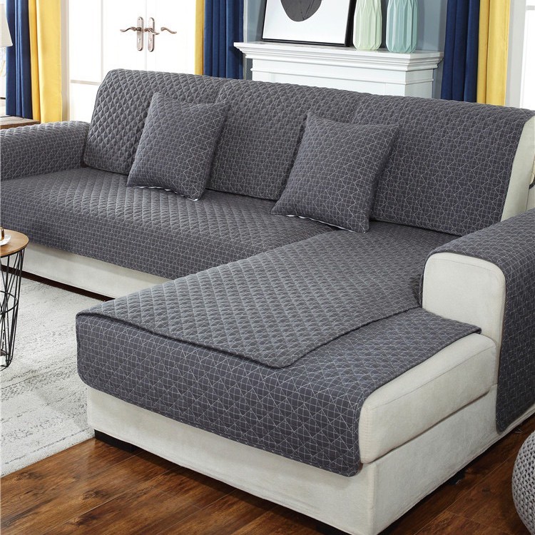 Cuci Karpet Semarang - Ketahuilah Apa Saja Tips Untuk Memilih Jenis Kain Pelapis Sofa Di Rumah Anda