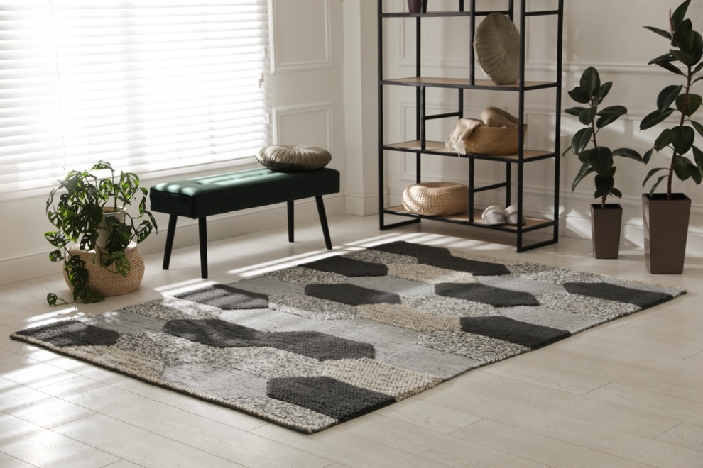 Karpet